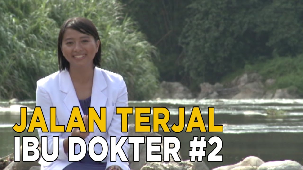 Masih banyak remaja hingga orang dewasa yang belum di sunat | PENGABDIAN