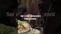 Video for Sar e Rah Restaurant Mananwala