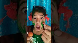 Big Or Small   funny shorts