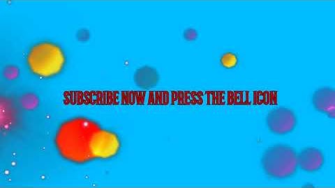 Color Water Sort 3D- Level 21-30 Android ios Walkthrough Gameplay 2021 Gaming Video For Kids