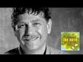 The Moth: Why I Teach - Eric Lander