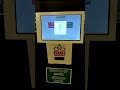 Facilitating instant queue visibility for patients at Ruby General Hospital, Kolkata