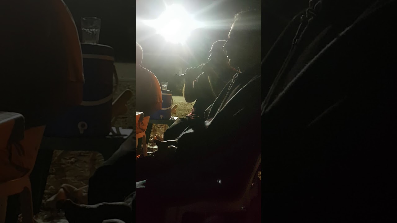 Adana Herekli Köyü Uzun Hava Davul Zurna - Kim ağladı kimler güldü