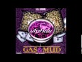 Lil Durk - Gas And Mud Chopped & Screwed (Chop it #A5sHolee)
