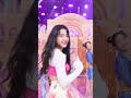 [PART 5] RED VELVET - FEEL MY RHYTHM STAGE MIX