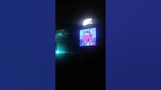 Rungkat - Ayu Ting-ting