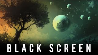 Calm Sleep Music for Lucid Dream Induction | Gentle Melodies for Restful Dream States