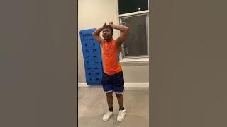 Kill Bill - Sza: Acapella Cover