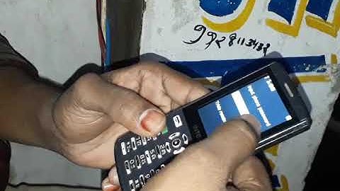 Without box model number Intex gold pin lock remove