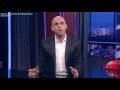 Full story haaretzcom israeli tv host implores israelis wake up and smell the apartheid