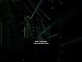 خايف من ايه   اخاف غدر الوقت والوقت دورات   الأصلية محمد بن فطيس