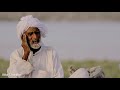 Folk song  sindhi folk  muhbat faker gaju part 2   sufi songs  tharparkar  sindhi folk song