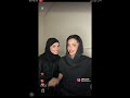بث هند مع كادي ٥ يونيو بث هند مع كادي ٥ يونيو