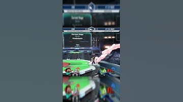 Steve 0 To Death Is Playing On Easy Mode