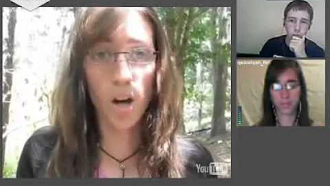 The Continuing Liberty Show' with Josh Tolley, Tra...