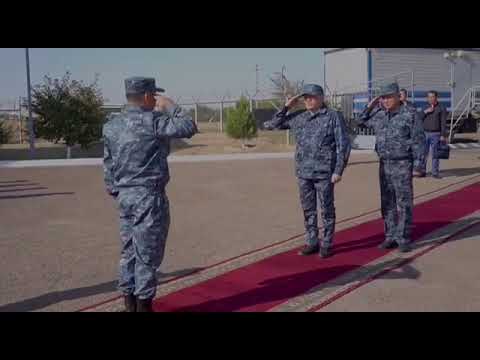 Жамбыл облысында өткен жылы 6 тоннаға жуық есірткі тәркіленді
