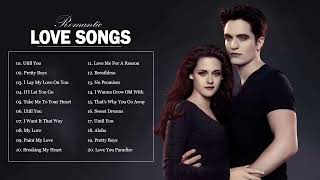 Lagu Barat Romantis Love Songs Terpopuler saat ini Lagu Valentine Lagu Barat Terbaru