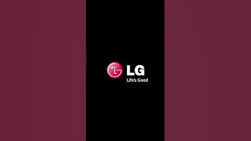 LG G3 - Startup/Shutdown