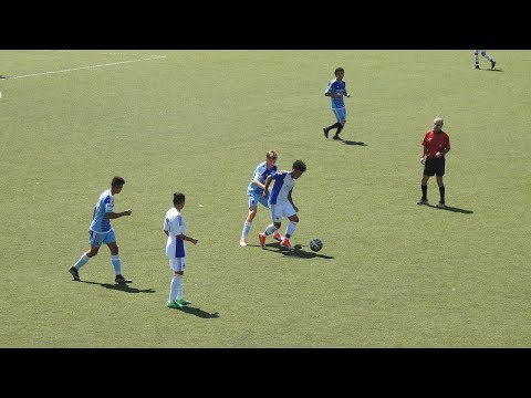 National Premier League Norcal