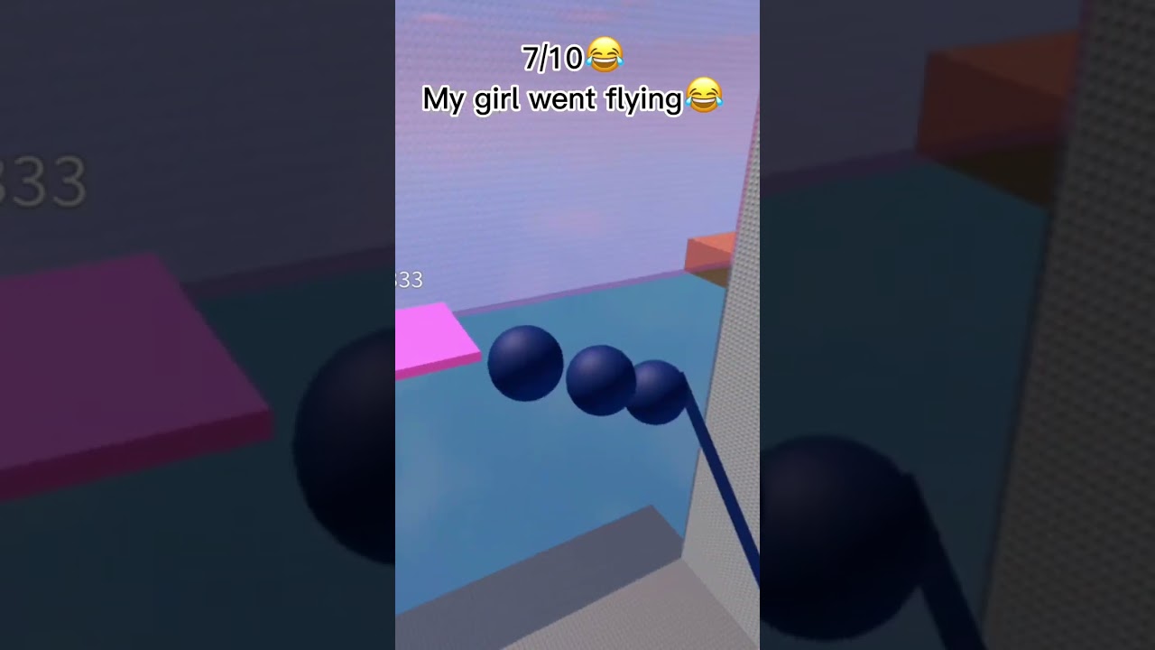 Rating peoples lag part 1 |