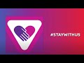 Stay with us  ymca of central stark county