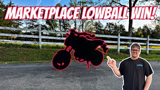 I bought My Childhood Dream! Is It Everything I Hoped?