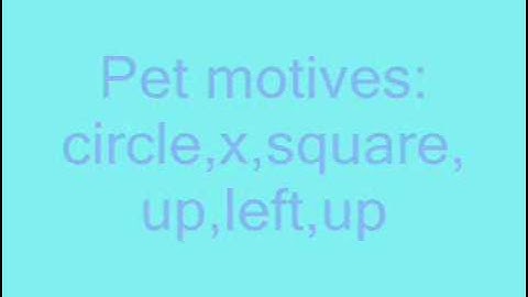 Sims 2 and sims2 pets cheats for ps2