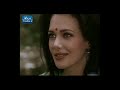 فیلم دختر محاراجه قسمت پنچم فیلم دختر محاراجه قسمت پنچم
