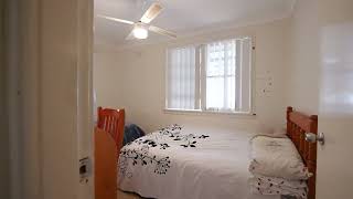 9 Victoria Street, Mount Austin | PRD Wagga