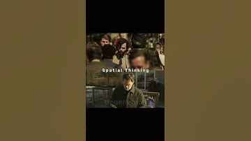 Joe Goldberg vs Dexter Morgan SCD Battle