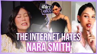The REAL Reason People Hate Nara Smith ("Trad Wife" Problem)