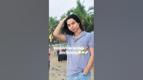 Gay break heart sang #lgbtiq #love #gaycouplevlogs #trending#viralvideo #virtualreality #yogapose #