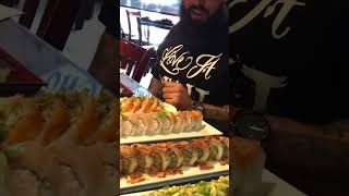Rich Piana. Food. IM HUNGRY. #RichPiana #5percentnutrition  #Food #Pizza #Breakfast #FYP #ForYou