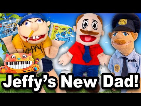 sml-movie:-jeffy's-new-dad!