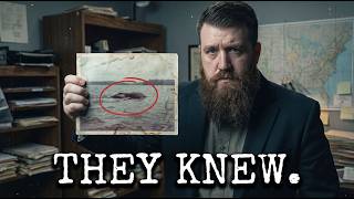 Download Lagu Texas Officials LIED About What's Really in Caddo Lake MP3