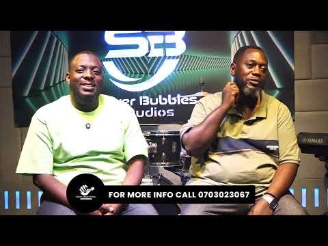 KASUKU HAS REPLIED  BRUNO K & OTHER PEOPLE ABOUT KAFEERO'S CHILDREN