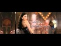 David vendetta feat haifa wehbe yama layali 2010