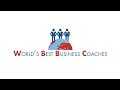 Worlds best business coaches  karie kaufmann