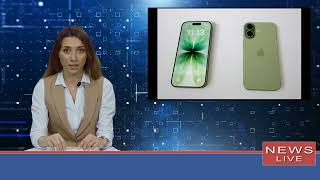 iPhone 17 получил скрытые функции, о которых Apple промолчала на презентации.