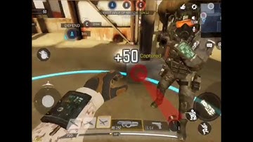 #CODM #CODMobile #CallofDutymobile dominate in domination call of duty mobile