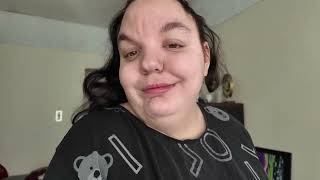 Zakupy I Dzień Razem