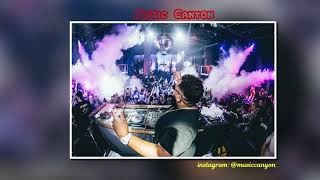 Arcade Mammoth  Moguai  Clup  Mix