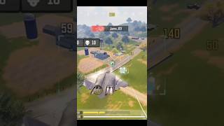 Jakal Jet Drive In Cod Arif #codm #codmobile #mobilegaming #gaming #callofduty