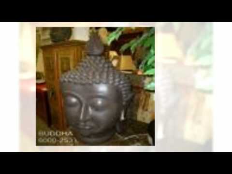 used-furniture-scottsdale-|-consignment-furniture-az-|-switch-consignment-(480)-664-0580