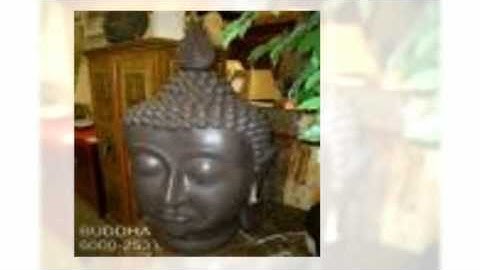 Used Furniture Scottsdale | Consignment Furniture AZ | Switch Consignment (480) 664-0580