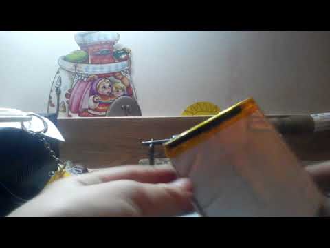 Пытаюсь отремонтировать планшет Digma Optima 7.07 3G 2 часть.