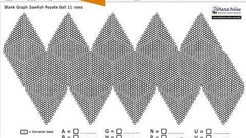 Blank Graphs Instruction Video