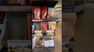 Curby's Express Markets! #lubbock lubbocktexas #lubbocktx #plantbasedfamily #veganjerky #veganlife