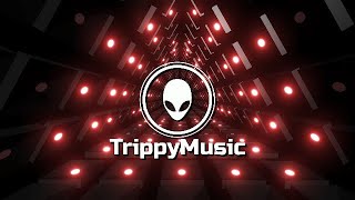 Boris Brejcha x Poppy Baskcomb - Red In The Desert (Original Mix)