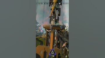 Octane was invisible to my tm8s